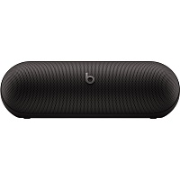 Портативная акустика Beats by Dr. Dre Pill Matte Black (MW443) 