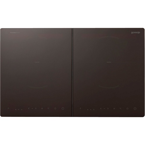 Настольная плита Gorenje ICY3500DGP Уценка
