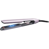 Выпрямитель для волос Philips BHS530/00