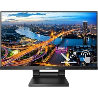 Монитор Philips 23.8" 242B1TC/00 (242B1TC/01) 