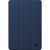 Чехол-книжка ArmorStandart Smart Case для Samsung Tab A11+ Blue (ARM89293)