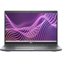 Ноутбук Dell Precision 3581 (5Y4TD) - придбати в Дніпрі, Україні: ціна, характеристики | інтернет-магазин TOUCH