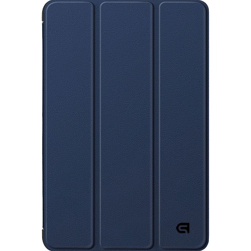 Чехол-книжка ArmorStandart Smart Case для Samsung Tab A11+ Blue (ARM89293)