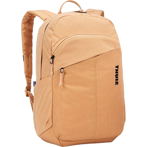 Рюкзак Thule Indago Backpack 23L Doe Tan (3204774)