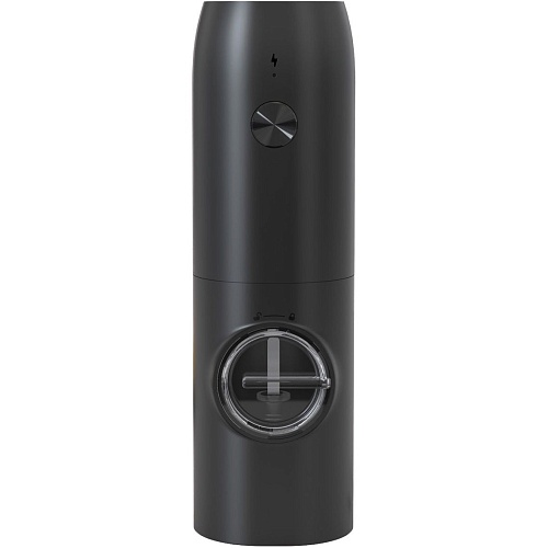 Измельчитель соли и перца Maestro MR-1615-Black