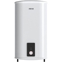 Бойлер Rens Performax FD100-20/F10 (6557412)