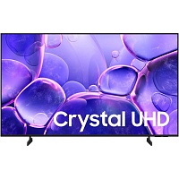 Телевизор Samsung Crystal U8092F 43" LCD UHD 4K (UE43U8092F)