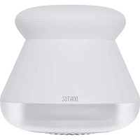 Машинка для видалення ковтунців Sothing Lint Fuzz DSHJ-S-2002 - придбати в Дніпрі, Україні: ціна, характеристики | інтернет-магазин TOUCH