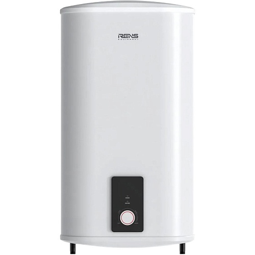 Бойлер Rens Performax FD100-20/F10 (6557412) - придбати в Дніпрі, Україні: ціна, характеристики | інтернет-магазин TOUCH