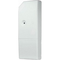 Wi-Fi модуль для кондиционера Mitsubishi Heavy (AM-MHI-01)