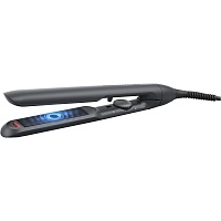 Выпрямитель для волос Philips 5000 Series BHS510/00 Витрина