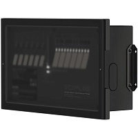 Панель керування EcoFlow Power Kit (ZMM100LD-EU) - придбати в Дніпрі, Україні: ціна, характеристики | інтернет-магазин TOUCH