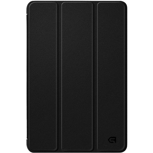 Чехол-книжка ArmorStandart Smart Case для Samsung Tab A11+ Black (ARM89292)