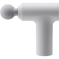 Перкусійний масажер MiJia Massage Gun 2c (MJJMQ04YM) - придбати в Дніпрі, Україні: ціна, характеристики | інтернет-магазин TOUCH