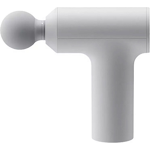 Перкуссионный массажер MiJia Massage Gun 2c (MJJMQ04YM)