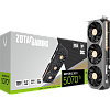 Видеокарты Zotac