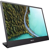 Портативный монитор Philips 16B1P3302/00