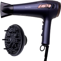 Фен Adler AD 2273 Purple