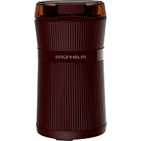 Кофемолка Grunhelm GС-3050