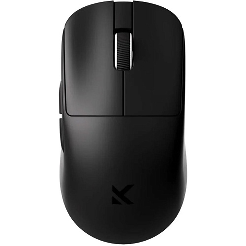 Мышь MCHOSE L7 Pro Black (MC-L7-4)