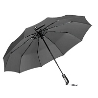 Парасолька Xiaomi Zuodu Automatic Umbrella (ZD001) Grey - придбати в Дніпрі, Україні: ціна, характеристики | інтернет-магазин TOUCH