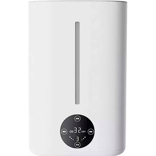 Увлажнитель воздуха Lydsto Humidifier F200S (XD-F200-02)