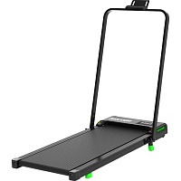 Беговая дорожка Akluer Walking Pad H03