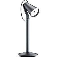 Настільна лампа Xiaomi MiJia Pipi Lamp - придбати в Дніпрі, Україні: ціна, характеристики | інтернет-магазин TOUCH