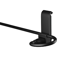Бічна кришка GoPro USB Pass-Through Door для HERO13/12/11/10/9 (ADCOD-001) - придбати в Дніпрі, Україні: ціна, характеристики | інтернет-магазин TOUCH