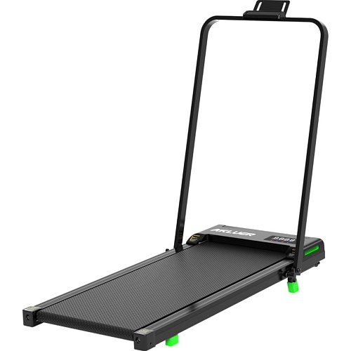 Беговая дорожка Akluer Walking Pad H03