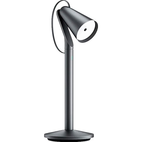 Настольная лампа Xiaomi MiJia Pipi Lamp