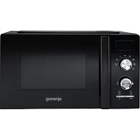 Микроволновая печь Gorenje MO20A3BH