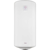 Бойлер Tesy BiLight 100 V GCV 100 44 20 B11 TSRC (304400) - придбати в Дніпрі, Україні: ціна, характеристики | інтернет-магазин TOUCH