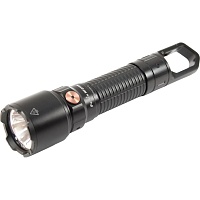 Ліхтарик Fenix WF25RM (WF25RMBK) - придбати в Дніпрі, Україні: ціна, характеристики | інтернет-магазин TOUCH
