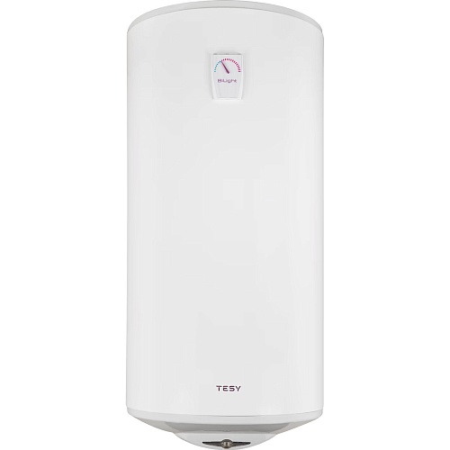 Бойлер Tesy BiLight 100 V GCV 100 44 20 B11 TSRC (304400)