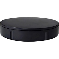 Поворотный стол Puluz DCA1268B 30 см