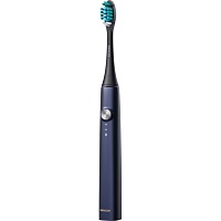 Электрическая зубная щетка Sencor SOC 4010BL 