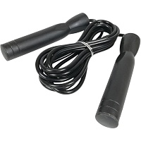 Скакалка EasyFit (EF-1913) - придбати в Дніпрі, Україні: ціна, характеристики | інтернет-магазин TOUCH