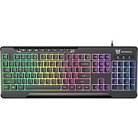 Клавиатура Onikuma G32 Black