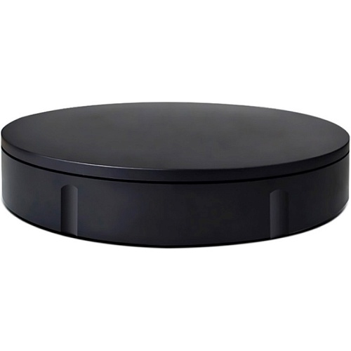 Поворотный стол Puluz DCA1268B 30 см