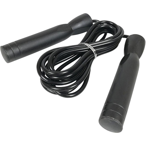 Скакалка EasyFit (EF-1913) - придбати в Дніпрі, Україні: ціна, характеристики | інтернет-магазин TOUCH