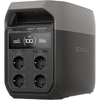 Зарядная станция EcoFlow DELTA 3 (EF_DELTA3_UA) UA