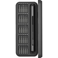 Электроотвертка с набором бит ATuMan Duka E1 Electric Screwdriver Set