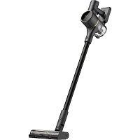 Вертикальний пилосос Xiaomi Dreame Tracking Wireless Vacuum Cleaner R10 Pro (VTV41B) - придбати в Дніпрі, Україні: ціна, характеристики | інтернет-магазин TOUCH