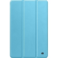 Чехол Armorstandart Smart Case для Redmi Pad 2 Pro Sky Blue (ARM89199)