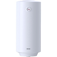 Бойлер Rens COMFORT RE100-15W (6556984)