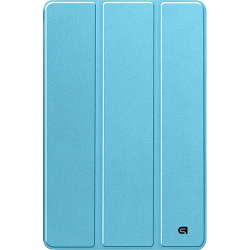 Чехол Armorstandart Smart Case для Redmi Pad 2 Pro Sky Blue (ARM89199)