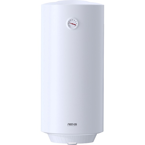 Бойлер Rens COMFORT RE100-15W (6556984)