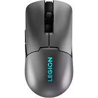 Мышь Lenovo Legion M600s Wireless Gaming Mouse Grey (GY51H47354)
