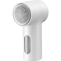 Машинка для видалення ковтунців MiJia Lint Remover 2 (MQXJQ01LF)